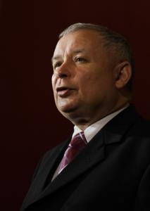 Okadka publicystyki - Prawo i Sprawiedliwo cho nie zawsze - Felieton o polityce