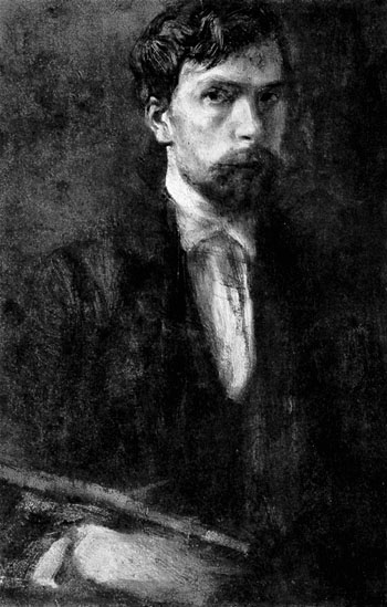 Okładka publicystyki - Stanisław Wyspiański - między twórczością a biografią geniusza