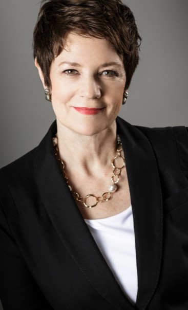 Okadka publicystyki - Zakochaam si w ich odwadze. Rozmowa z Sue Monk Kidd