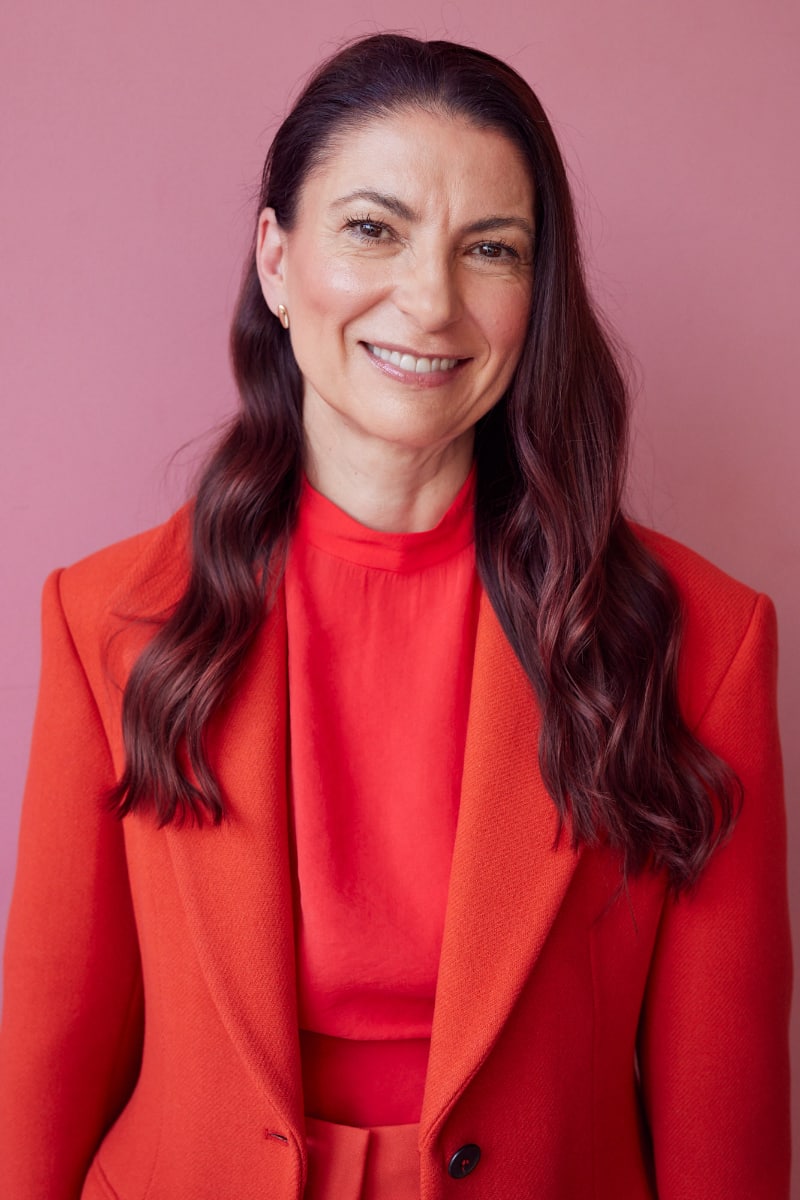 Publicystyka - Chciaam wrci do klasyki. Wywiad z Aben Grabowsk