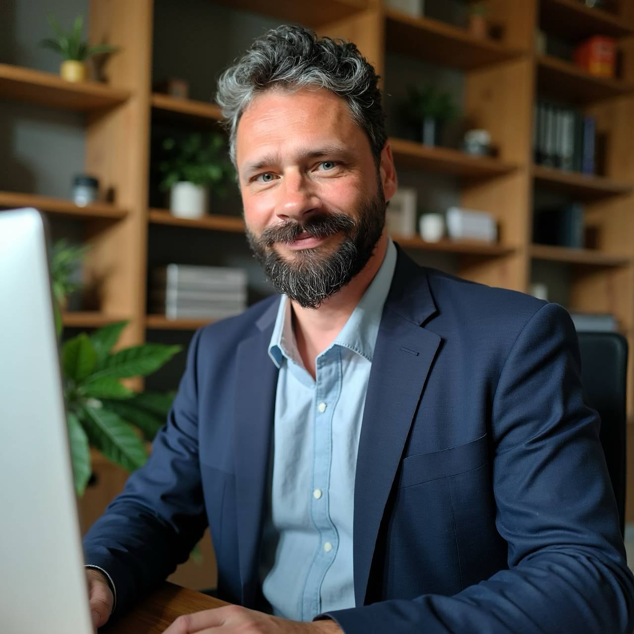 Ok�adka publicystyki dla Ka�da przygoda powinna mie� w sobie taki moment, w kt�rym zwyk�e �ycie�jest wyrywane z korzeniami. Wywiad z Micha�em Organi�ciakiem z kategorii Wywiad