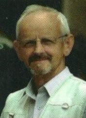 Ok�adka publicystyki - Cz�owiek z wieloma pasjami, czyli jak kocha� i piel�gnowa� swoj� histori�.