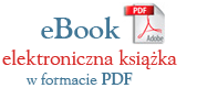 Okadka publicystyki - eBooki: Internet Naszym Domem