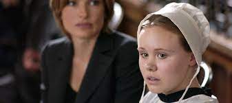 Okadka publicystyki - Caa prawda. Zestawienie spoeczestw liberalnego i konserwatywnego