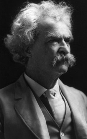 Okadka publicystyki - Kim bye, Tomku Sawyerze?