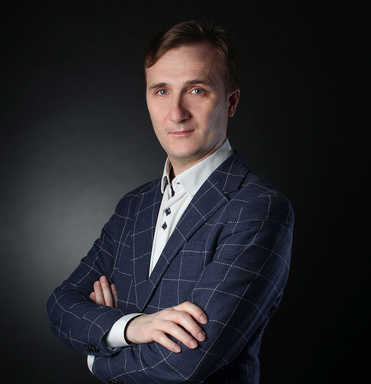 Okadka publicystyki - Nonikiem plotki jest ciekawo. Wywiad z Jackiem Zalewskim