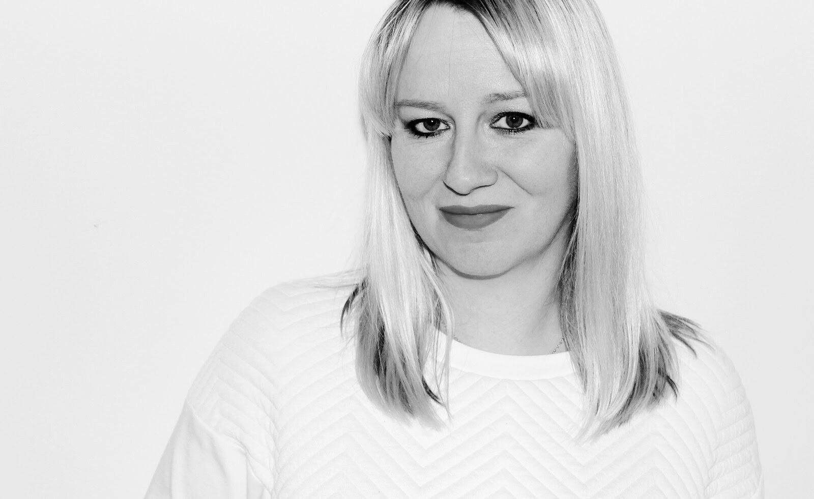 Okadka publicystyki - – ycie jest czsto znacznie dziwniejsze ni fikcja. Wywiad z Lis Gray