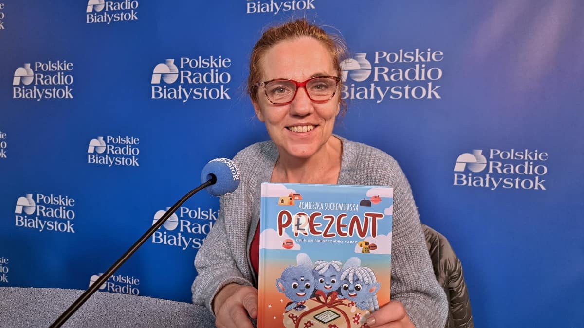 Publicystyka - Mona nauk „podkrci