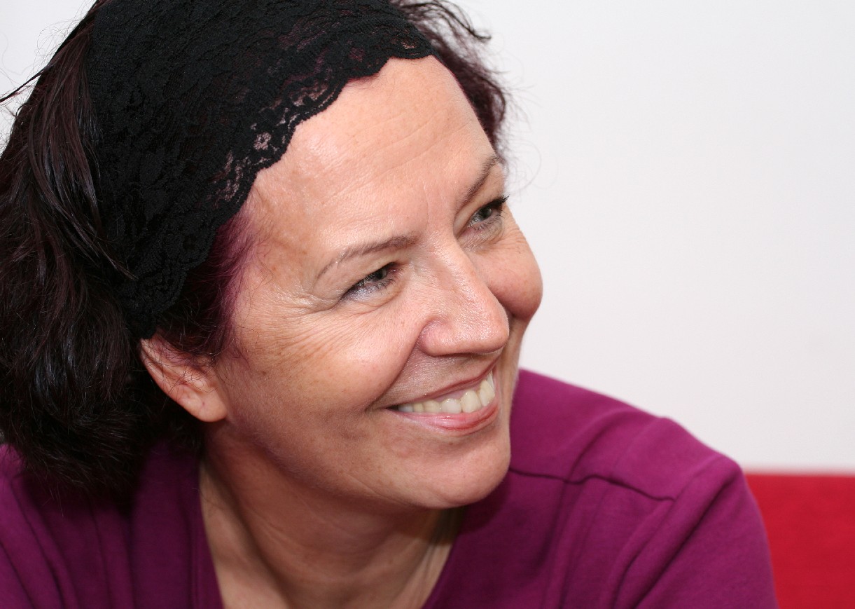 Okadka publicystyki - Postmodernizm i 