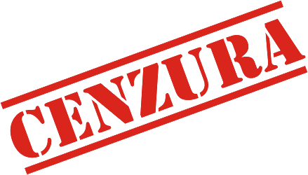 Okadka publicystyki - Literatura dla opornych czyli fragmenty fragmentw...