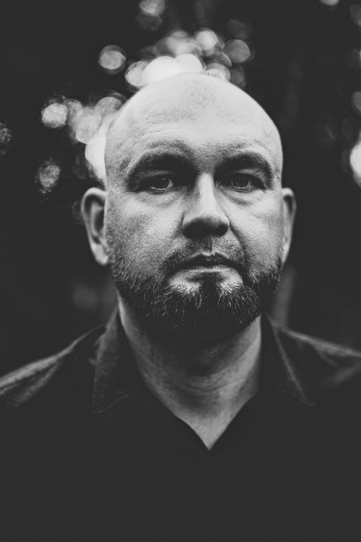 Publicystyka - Przyjaźń, pamięć, dojrzewanie. Wywiad z Łukaszem Szusterem