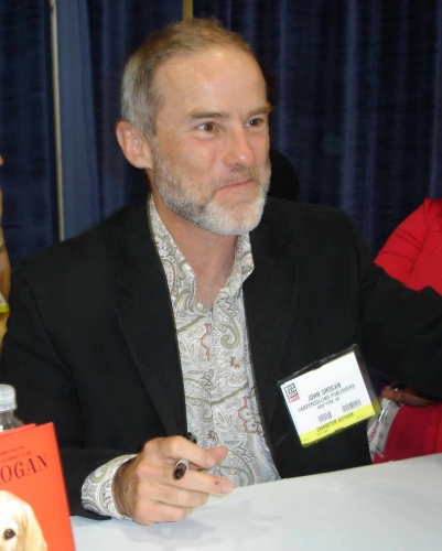 Okadka publicystyki - Wasne miejsce w wiecie