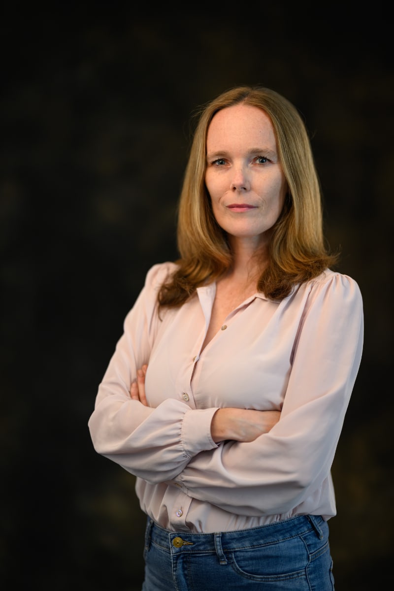 Publicystyka - Nigdy nie traktowa�am pisania jako formy terapii. Wywiad z Natali� Szyszkowsk�