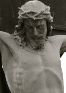 Okadka publicystyki - Wielkopostne refleksje #2: Miesic miodowy z Bogiem