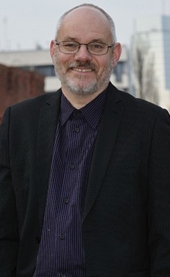 Okadka publicystyki - Ksika z kratk? Odpowied na propozycj ustawy o ksice