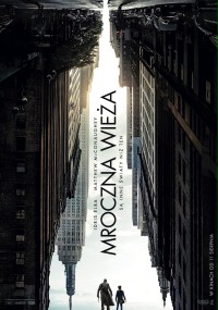 Okadka publicystyki - I wszystko marno. Recenzja filmu Mroczna Wiea