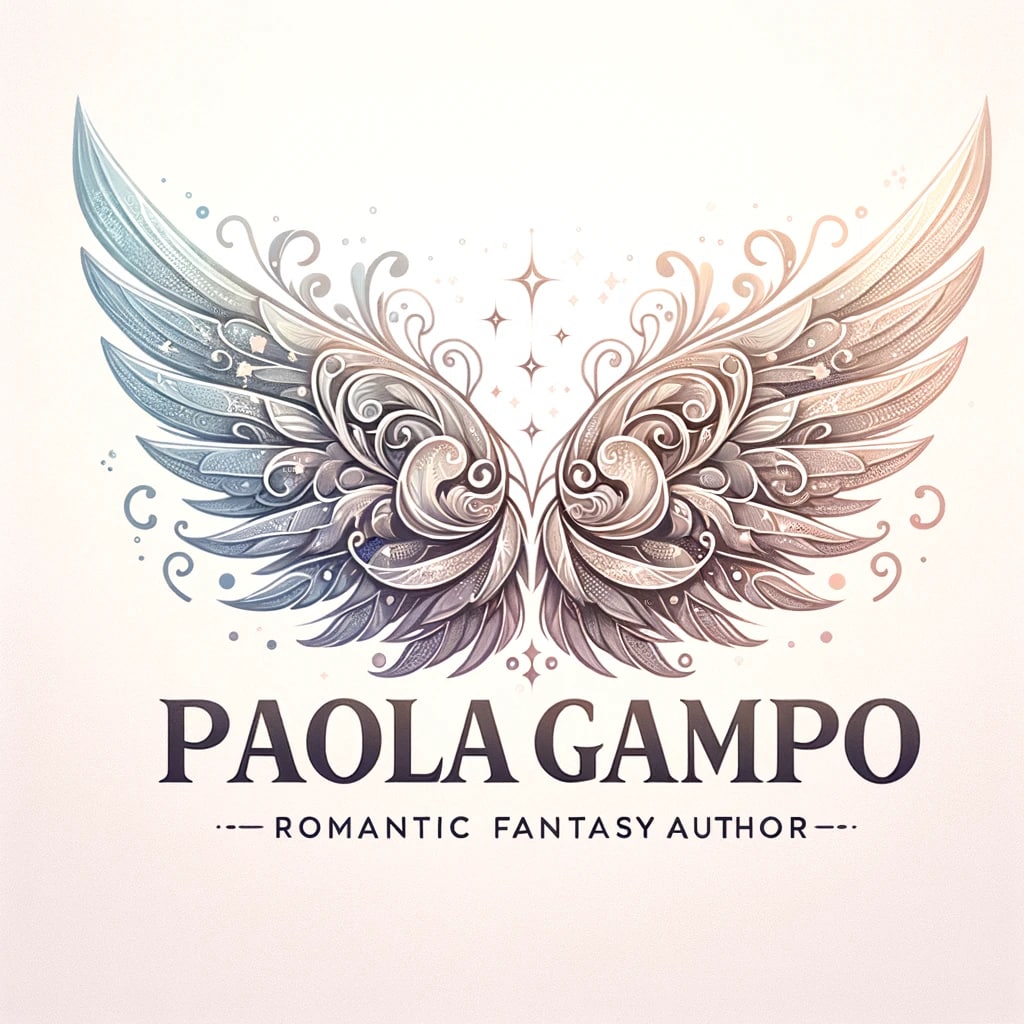 Publicystyka - Pisanie przywrcio mi rwnowag. Wywiad z Paol Gampo