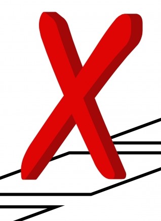 Okadka publicystyki - Najlepsze ksiki roku wedug uytkownikw wortalu Granice.pl!