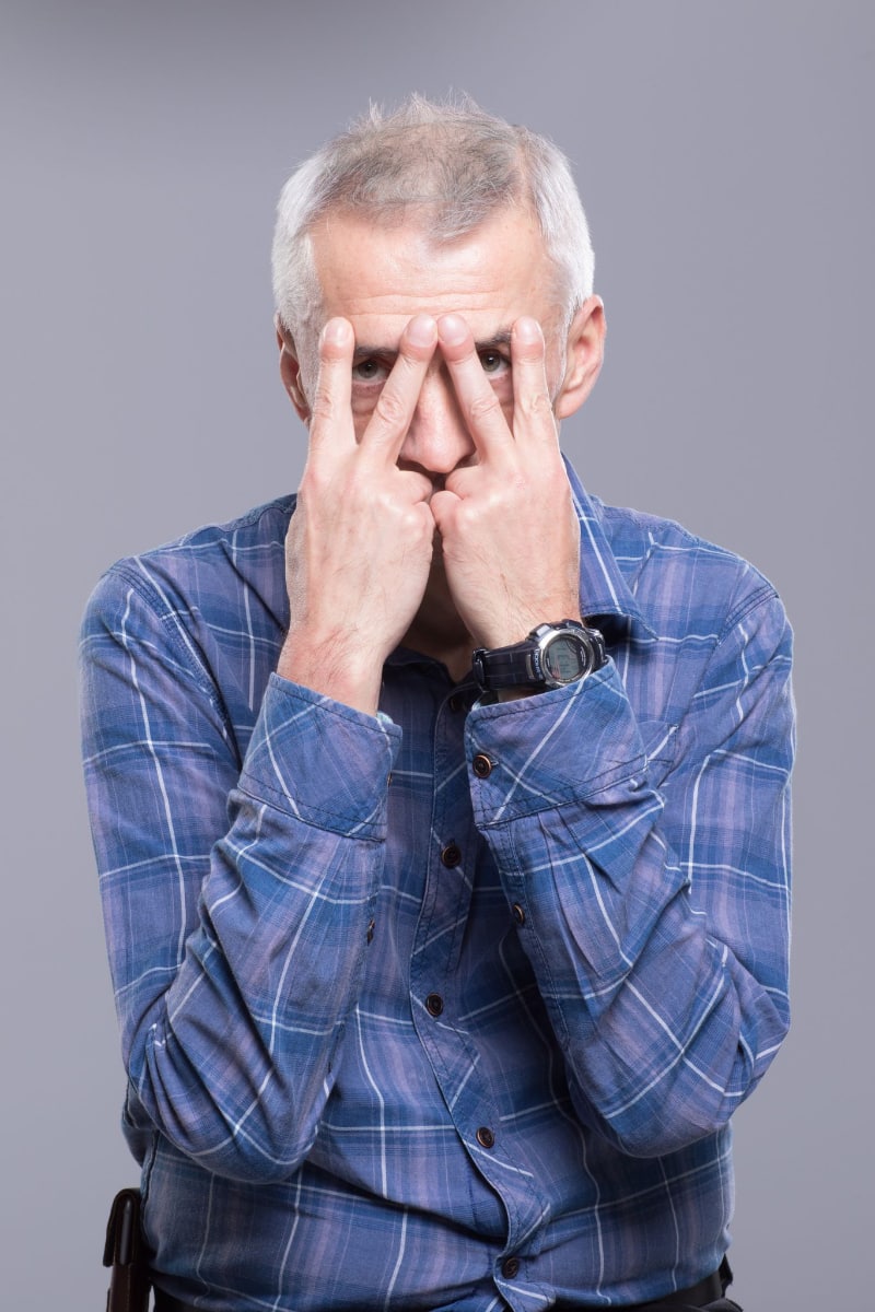 Okadka publicystyki - Virion jest przeraajc maszyn dominacji. Wywiad z Andrzejem Ziemiaskim