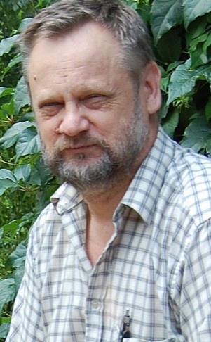 Okładka publicystyki - Bestsellery dla wtajemniczonych