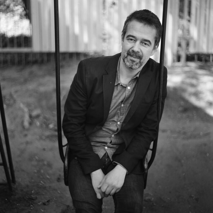 Publicystyka - Dobro jest w mniejszoci. Wywiad z Januszem Onufrowiczem