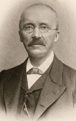 Okadka publicystyki - Czowiek, ktry odnalaz Troj