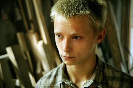 Okadka publicystyki - Co sonko widziao. Trzy historie mieszkacw lska