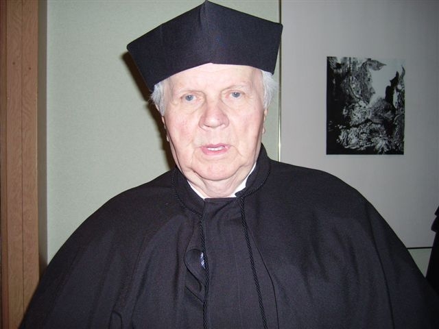 Okadka publicystyki - O sztuce dialogu i dyskusji