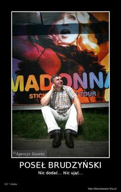 Okadka publicystyki - Lansowanie cich noc