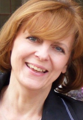 Okadka publicystyki - Czy literatura si koczy?