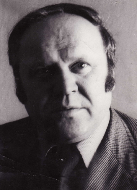 Okładka publicystyki - ŚWIĄTECZNE WSPOMNIENIA PRZYJACIÓŁ: EUGENIUSZ CHMIEL