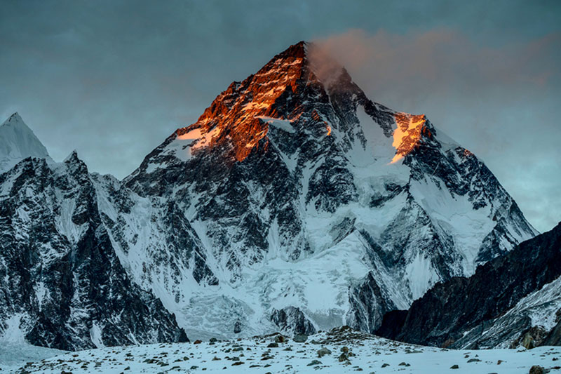 Okadka publicystyki - Zmarnowany potencja. Recenzja filmu „Ostatnia gra