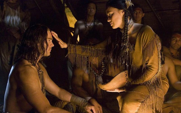 Okadka publicystyki - Tropiciel. Miejmy tylko nadziej, e nie bdzie drugiej czci...