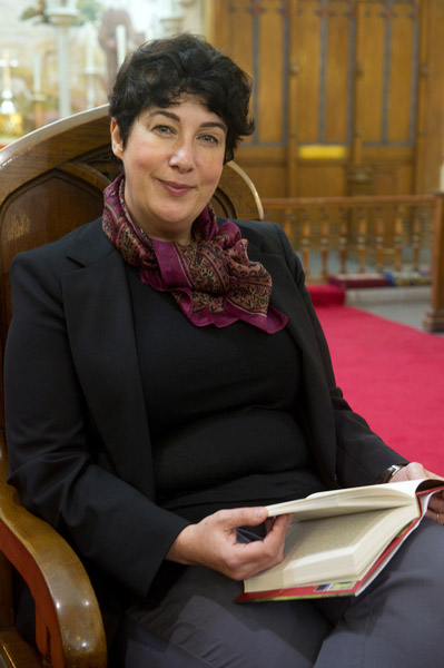 Okadka publicystyki - Uzalenienie od czekolady. O Joanne Harris i jej twrczoci