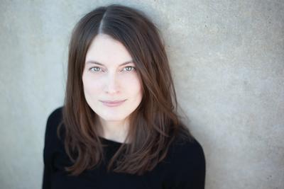 Okadka publicystyki - Trzeba zabi t mio. Historia zakazanego uczucia. Wywiad z Len Kiefer