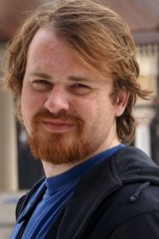 Okadka publicystyki - Jeszcze dokonam przeomu! Wywiad z Wojciechem Chmielarzem