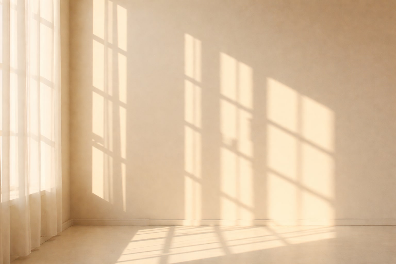 Publicystyka - Cisza jest warunkiem spotkania. Wywiad z Miranem Orszu