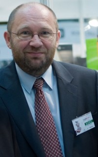 Okadka publicystyki - Nie chciaem pisa o Sosnowcu...