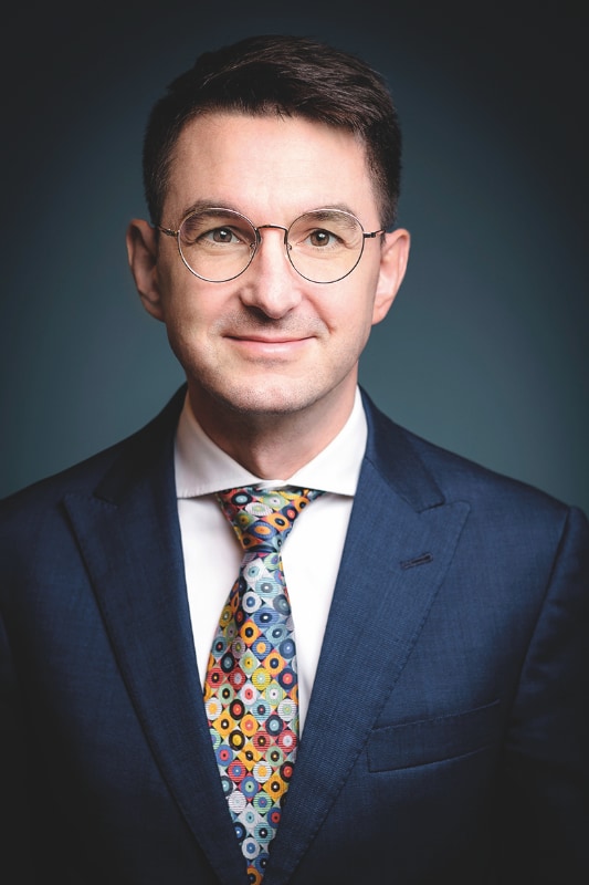 Okładka publicystyki dla Tajna misja księżnej Czartoryskiej. Wywiad z Krzysztofem P. Czyżewskim z kategorii Brak kategorii