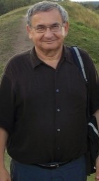 Okadka publicystyki - Wikingowie to nie tylko upiecy i wojownicy. Wywiad z prof. Wadysawem Duczko