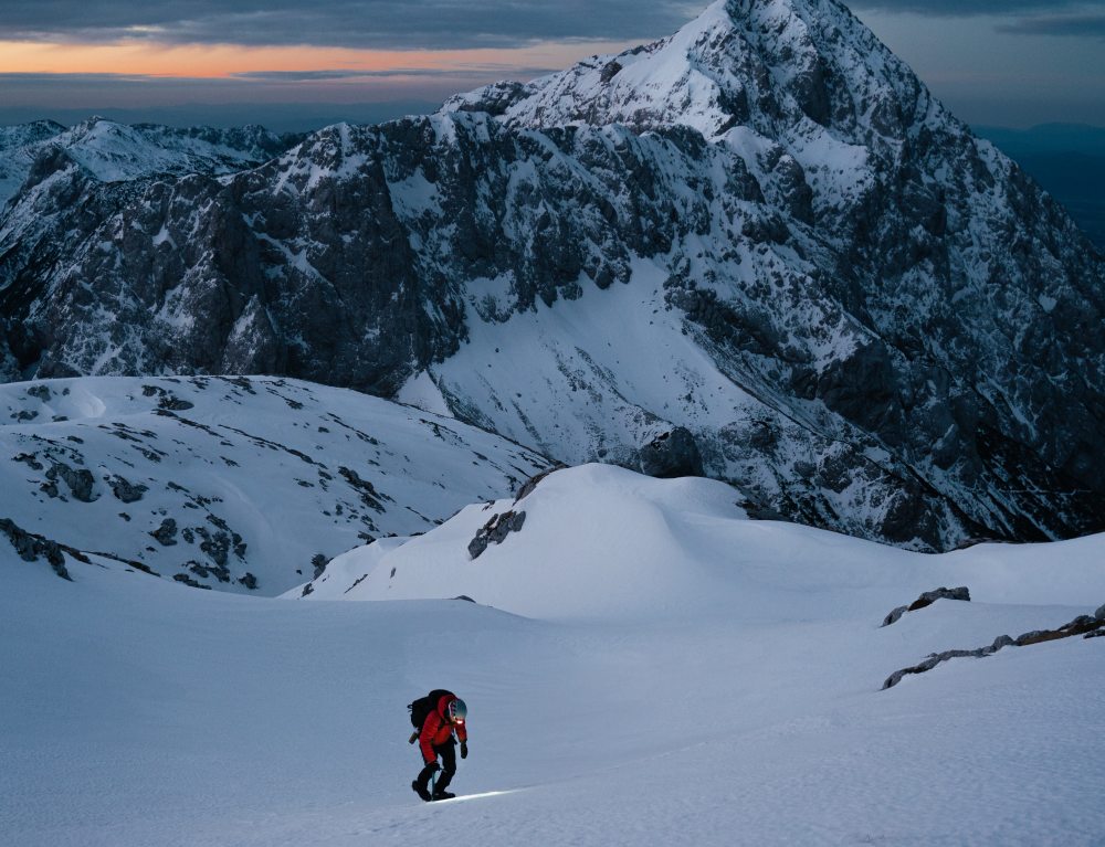 Okadka publicystyki - K2 – ksiki, ktre naley przeczyta