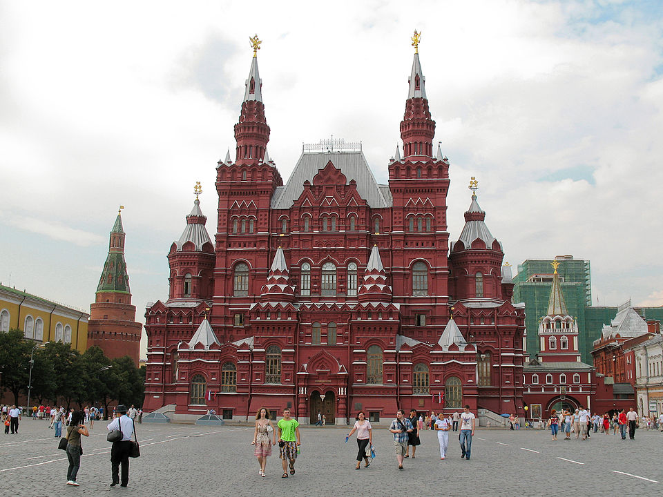 Okadka publicystyki - Adolf Tokaczow. Szpieg wart kade pienidze