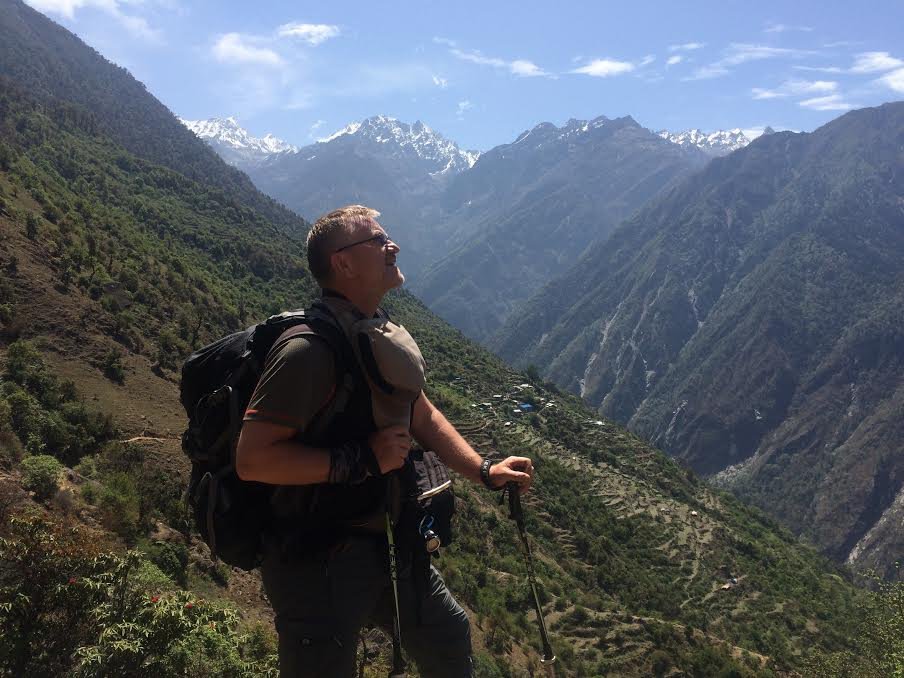 Okadka publicystyki - Kady chodzi po grach z wasnych przyczyn. Wywiad ze Sawomirem Matczakiem