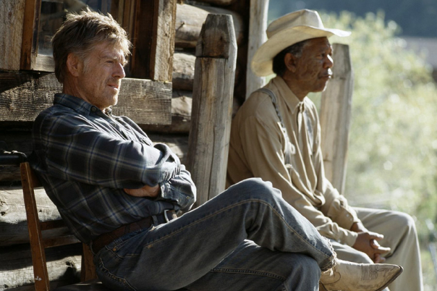 Okadka publicystyki - Niedokoczone ycie. Tragiczna historia zostaa zniszczona przez Jennifer Lopez