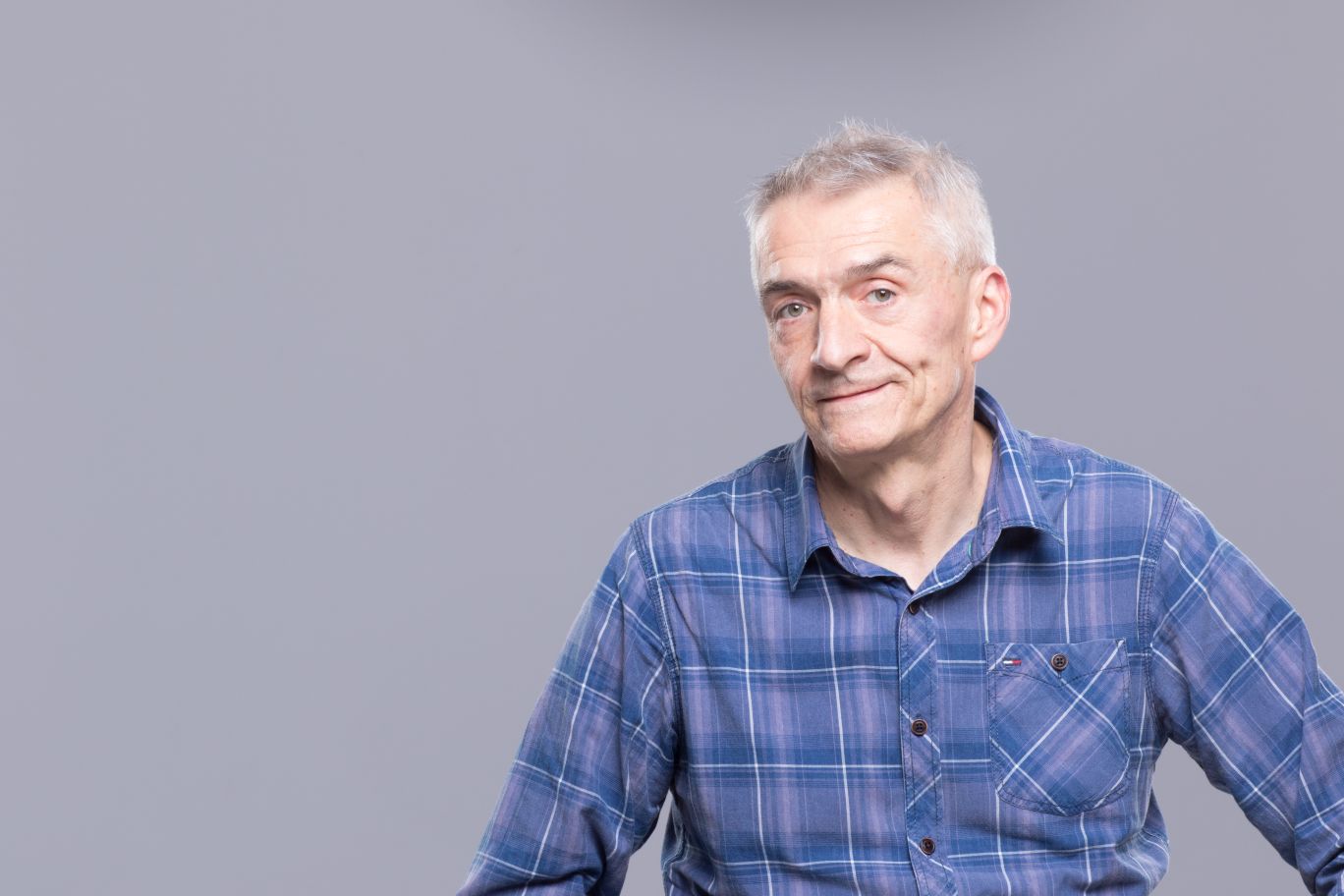 Okadka publicystyki - – Dzi romantycznych wojownikw ju nie ma. Wywiad z Andrzejem Ziemiaskim