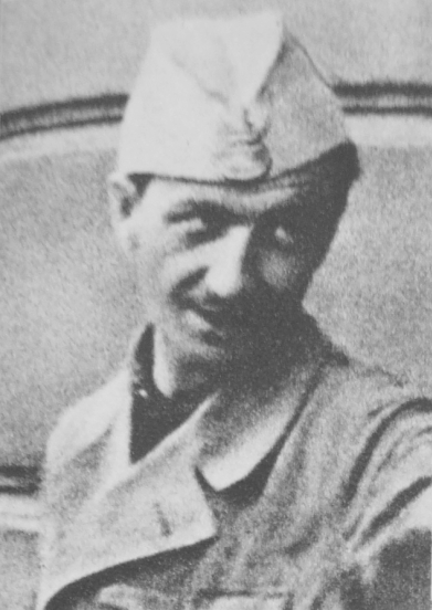 Okładka publicystyki - Legenda. Stanisław Jankowski, „Agaton