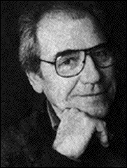 Okadka publicystyki - Bezwydarzeniowo i wydarzeniowo - Jean Baudrillard wobec wydarze 11 wrzenia 2001 roku