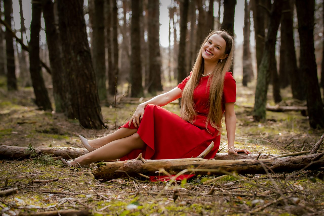 Okadka publicystyki -  Przed prawdziwym yciem nie da si uciec. Wywiad z Ann H. Niemczynow