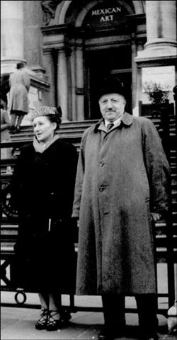 Okładka publicystyki - Śmierć domu, śmierć poety: Stanisław Baliński