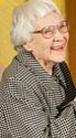 Okładka publicystyki - Harper Lee. Jane Austen z południowej Alabamy